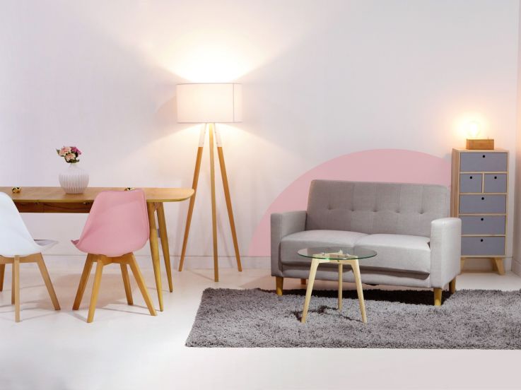 MyCreationDesign : Une boutique design abordable à Paris