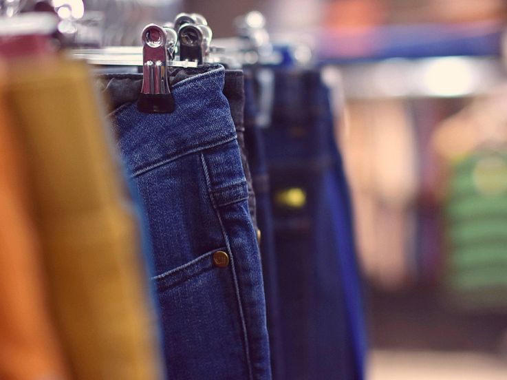 Shopping : Les ventes privées d'octobre 2019 à Paris