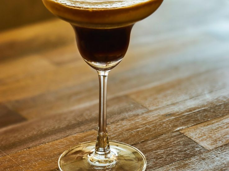 3 recettes de cocktail apéro par Jean Munos