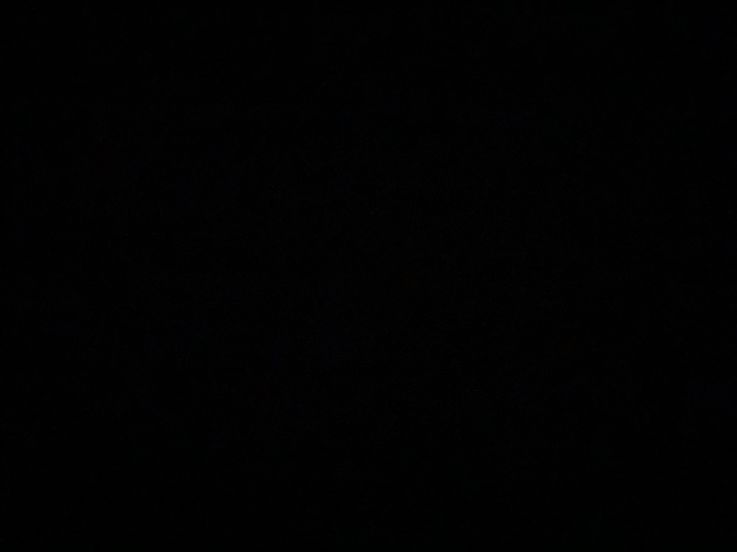 #blackouttuesday : sur instagram, une manifestation digitale contre le racisme