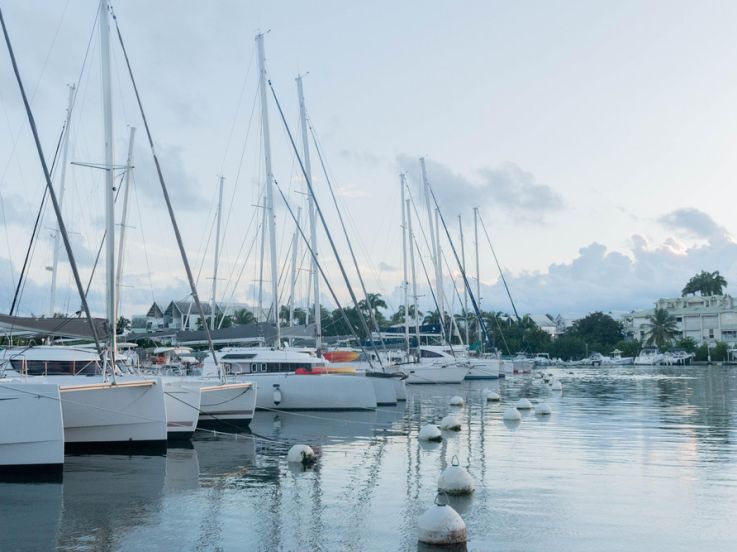 Coronavirus : en Guadeloupe, de nouvelles restrictions face à la hausse des cas