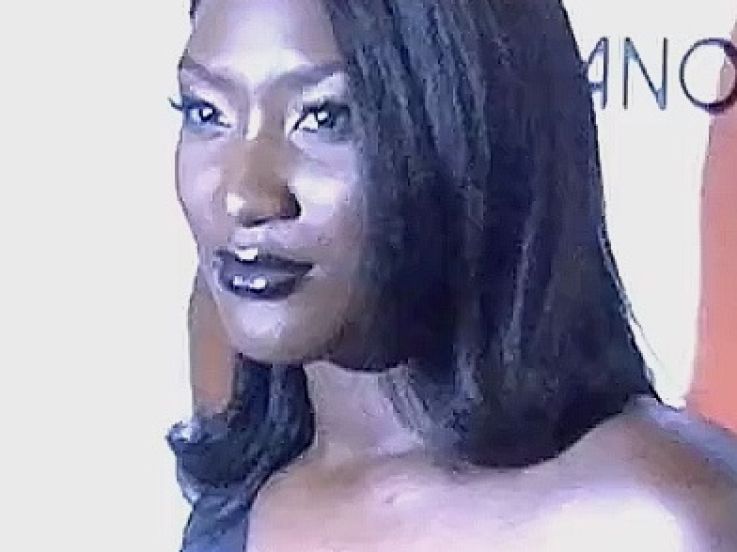 Aya Nakamura aurait "séché" l'émission Quotidien pour se rentre dans une soirée