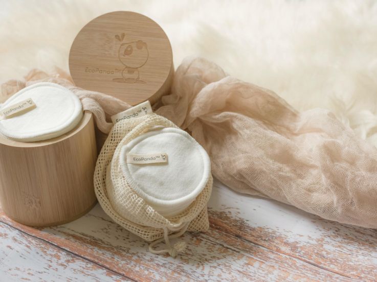 Zéro Déchet : premiers gestes simples au quotidien pour un mode de vie plus écologique et économique