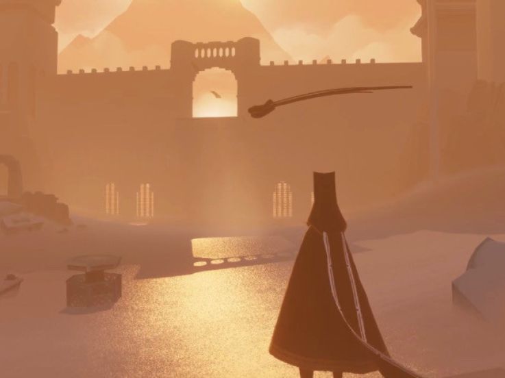 3 jeux-vidéos contemplatifs à tester d'urgence