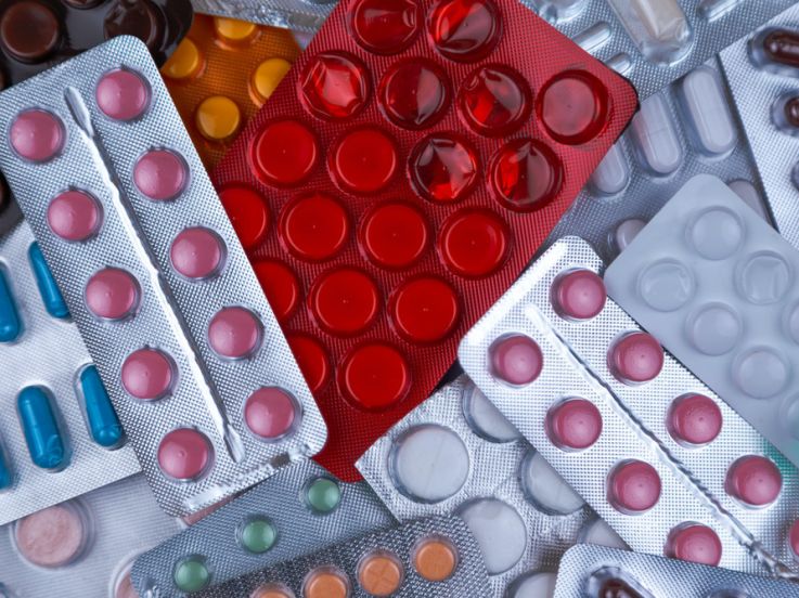 Coronavirus : deux traitements par anticorps obtiennent le feu vert en Europe