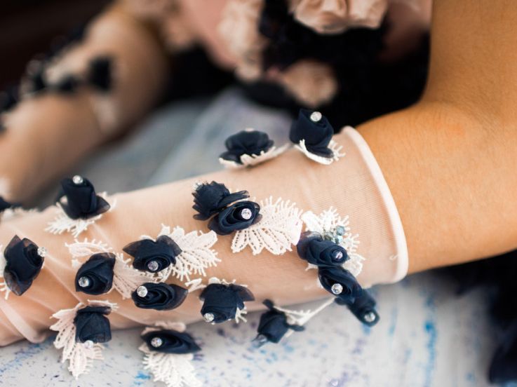 Fashion Week 2022 Haute Couture à Paris : les défilés à suivre en live-streaming