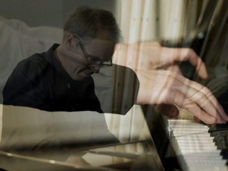 Un concert solidaire pour les enfants ukrainiens atteints par un cancer