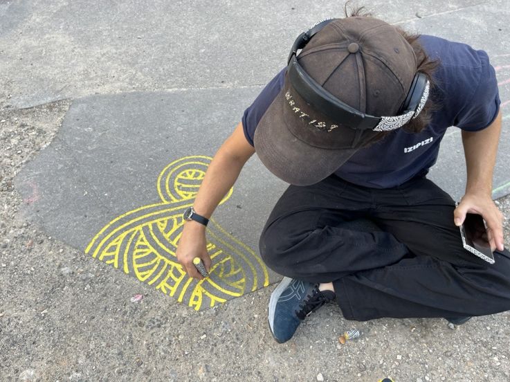 Septembre en Or : Une chasse au trésor solidaire contre le cancer des enfants