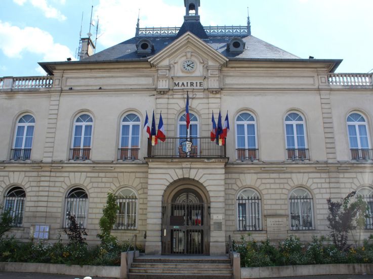 Journées du Patrimoine à Bourg-la-Reine dans les Hauts-de-Seine (92) : les visites au programme