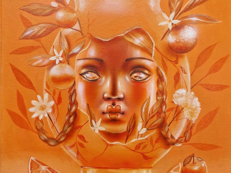 Les RALeur.euse.s à Paris, une exposition gratuite et haute en couleur qui réunit 65 street-artistes