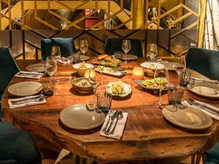 Saint-Valentin 2018 : Manko fête l'amitié plutôt que l'amour ! 