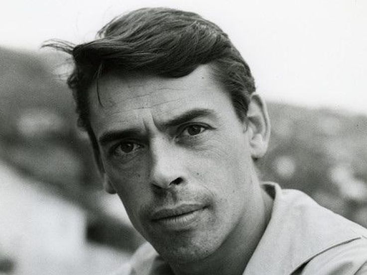 "Brel ne nous quitte pas" : deux concerts de Brel diffusés au cinéma