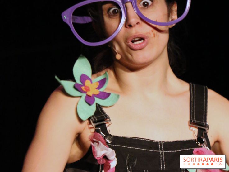 C'est moi qui décide