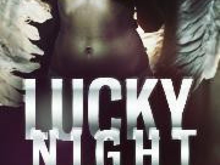 LUCKY NIGHT