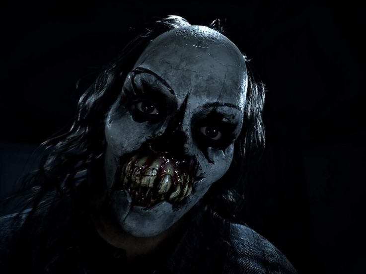 Until Dawn : le remaster se montre avec une bande-annonce lors du State of Play