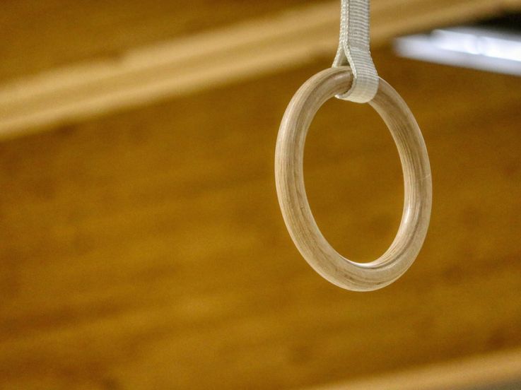 Paris 2024 : histoire, pratique, athlètes... Tout savoir sur la gymnastique au Jeux Olympiques