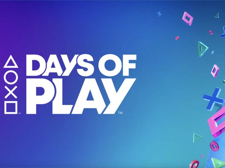 Days of Play 2024 : défis communautaires, tournoi eSport... Le point sur cette édition