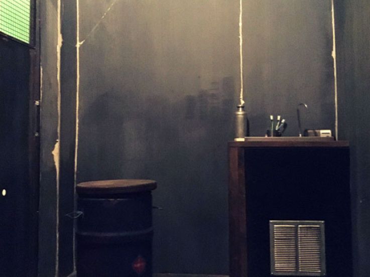 Mission Alcatraz : l'escape game carcéral chez Escape Max, à Argenteuil