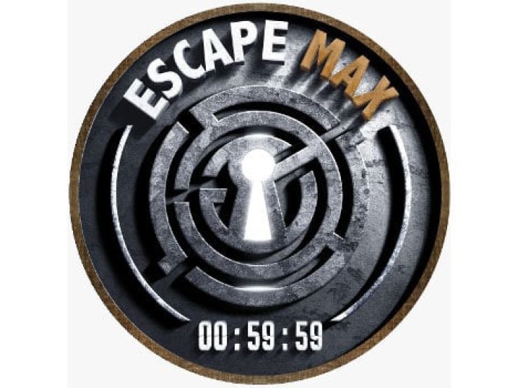 Escape Max : le centre d'escape game palpitant à Argenteuil