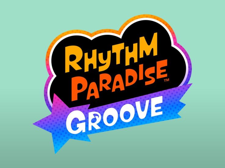 Le retour déjanté de Rhythm Paradise : Rhythm Paradise Groove annoncé pour 2026 