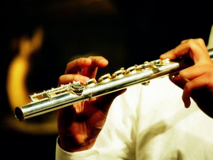 Saison France-Brésil 2025 : concert de Swann Bonnet et de Ronan Marsany à la Bibliothèque Amélie