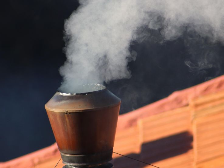 Election du Pape : quand doit se dérouler le Conclave ?