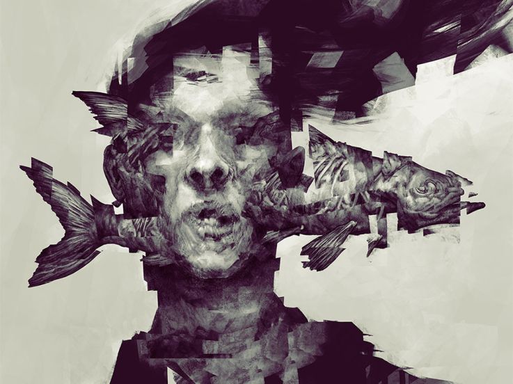 Bestiaire : le rêve animal prend forme à la galerie La Lison