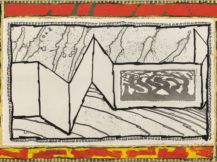 Les Voies ardentes de la création : Picasso, Balzac et Rodin s'exposent à la Maison de Balzac