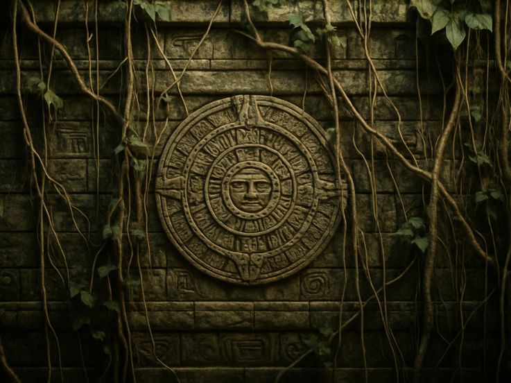 L'Arche Perdue, l'escape game 100% aventure chez Victory Escape Game Marais