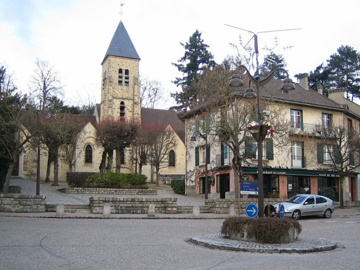 Fête de la Science 2025 : le programme des animations à Gif-sur-Yvette (91)