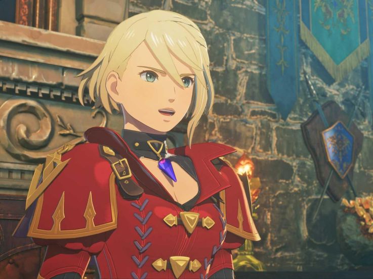 Monster Hunter Stories 3 - Twisted Reflection : démo, bande-annonce et date de sortie