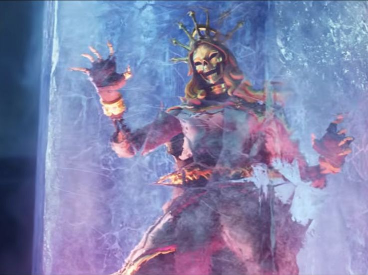 Fortnite Rivalités : ce que réserve la nouvelle saison du Chapitre 7