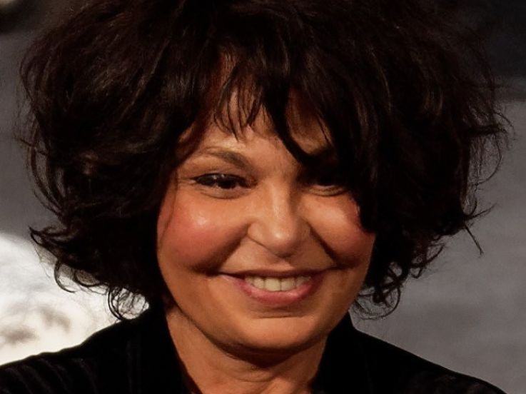 Décès Isabelle Mergault