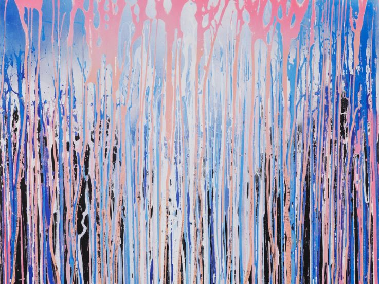 Dragon Ball Xenoverse 3