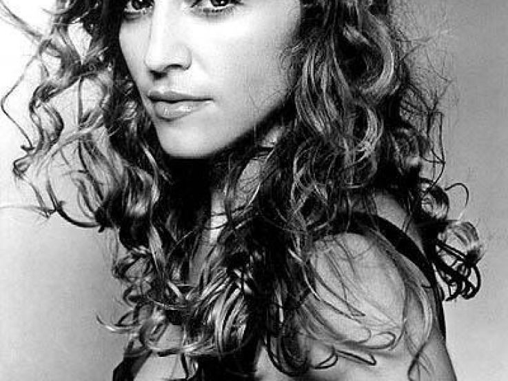 La saviez-vous ? Madonna a tourné le clip de « Holiday » à Cergy-Pontoise dans les années 1980