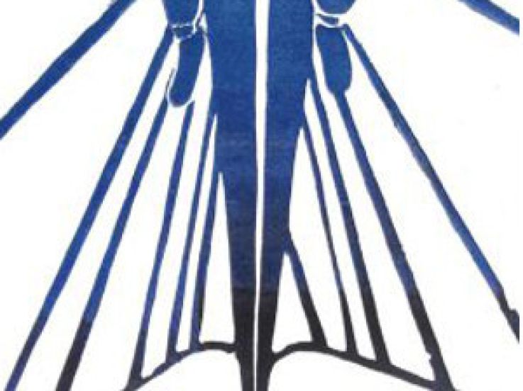 Hors Limites, l’exposition collective à la galerie Mémoire de l’Avenir