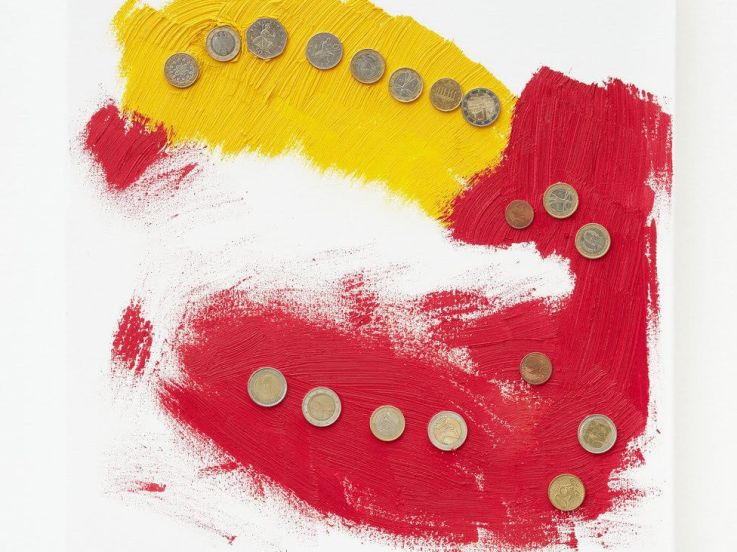 We Dream Under The Same Sky, l'expo se mobilise pour les réfugiés au Palais de Tokyo