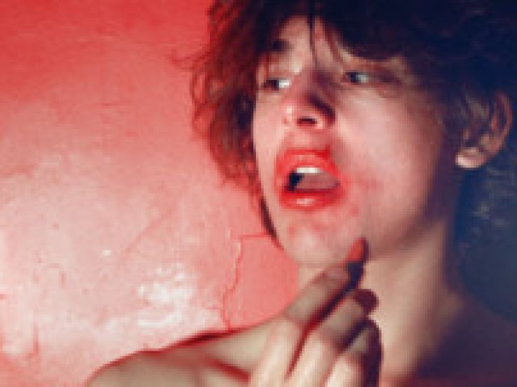 Déshabillez-le, l’exposition sur la sexualité masculine à l’UPMC