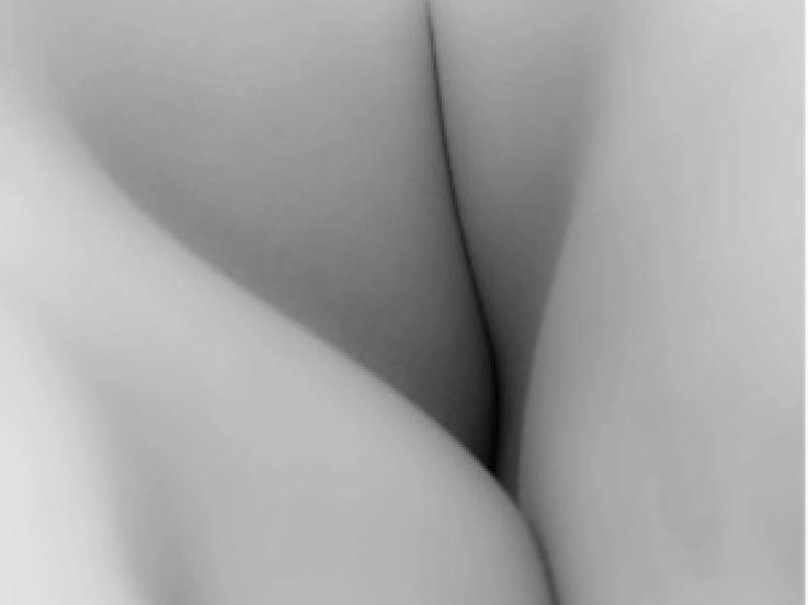 Porcelain Nude, l'exposition Yasumichi Morita à la Galerie Corrazza