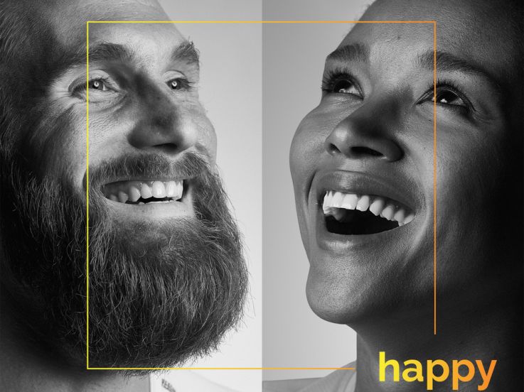 Episod, le nouveau hub « expérientiel » pour les sportifs