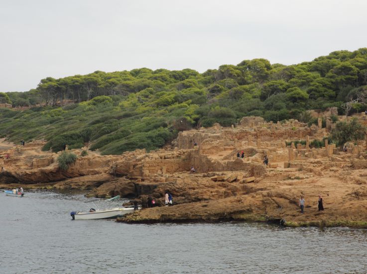 Transphère #5, l'exposition photos de Tomoko Yoneda à la Maison de la Culture du Japon