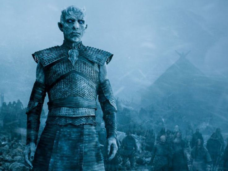 Game of Thrones : le spin-off signé HBO sera un prequel