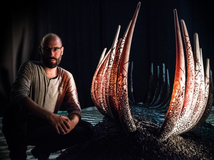 [images additionnelles de LaurentPradal]