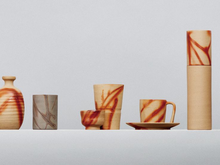 Tewaza, l’artisanat japonais d’excellence à l’espace Densan et à la Maison de la Culture du Japon