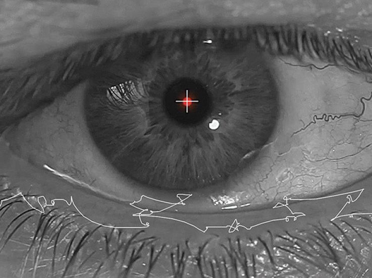 Exposition Michel Paysant à la galerie Lélia Mordoch Second Espace