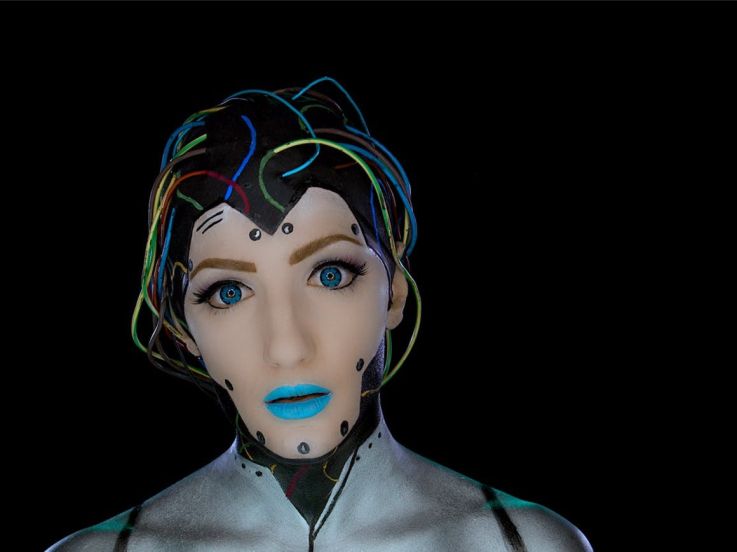 L'Examen, le nouvel escape game 2.0 signé Lock Academy