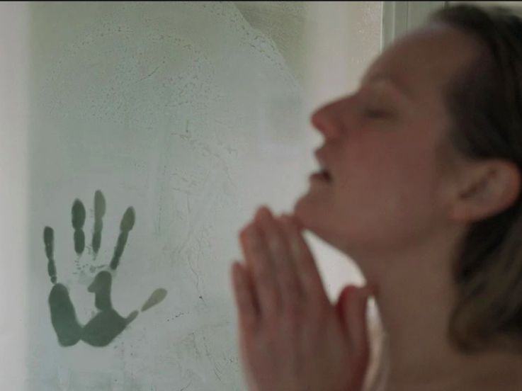 Invisible Man, avec Elizabeth Moss : la bande-annonce