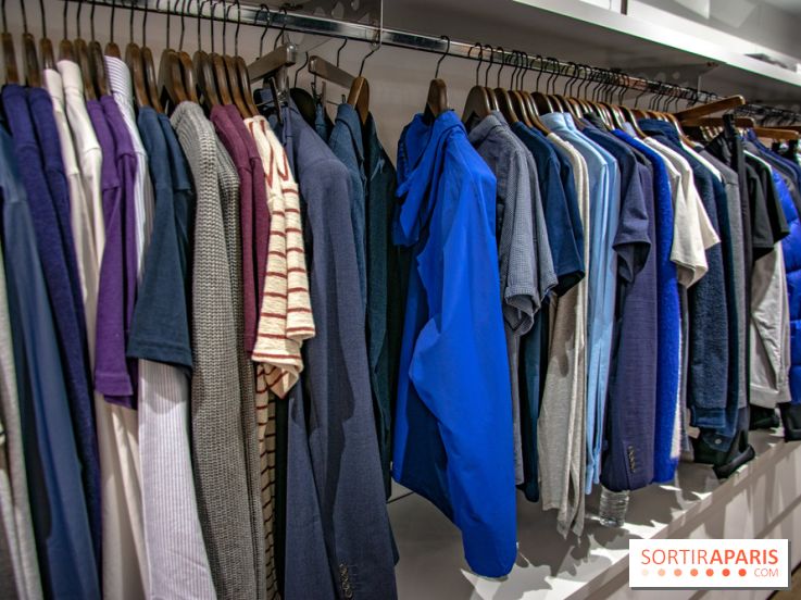 Noël 2019 : Nos idées cadeaux pour les hommes