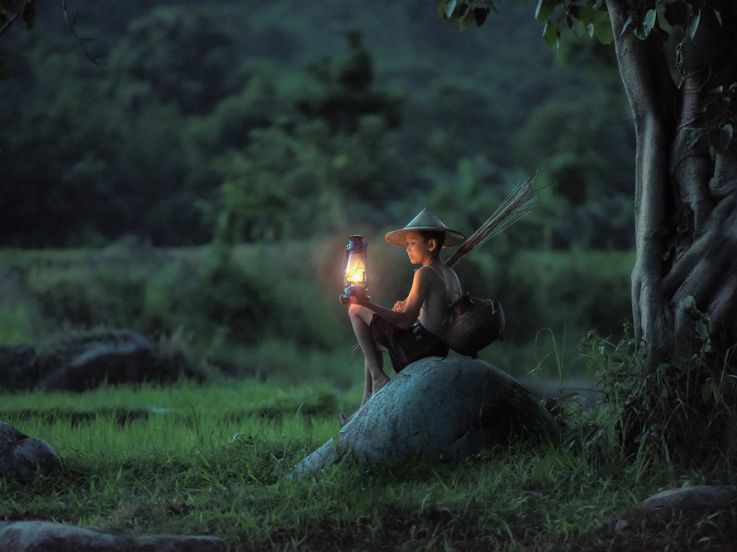DirecTravel, le salon des indépendants du voyage à la Halle des Blancs-Manteaux
