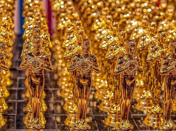 Coronavirus : pour les Oscars 2021, les films sortis en VOD ou sur des plateformes seront pris en compte
